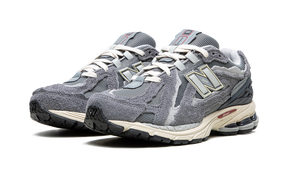 New Balance 1906R "Protection Pack - Grey"