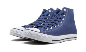 Converse More Converse CTAS HI