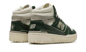 New Balance 650R Aimé Leon Dore - Green