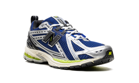 New Balance 1906R "Sprite"
