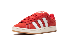 Adidas Campus 00s Better Scarlet - 365 Sneakers