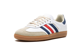 Adidas Samba Sporty & Rich USA