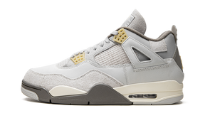 Jordan 4 Retro SE Craft Photon Dust