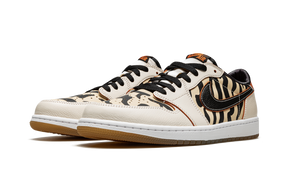 Jordan 1 Low OG Year Of the Tiger