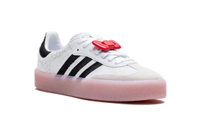 Adidas Sambae Hello Kitty