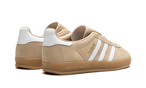 Adidas Gazelle Indoor Magic Beige - 365 Sneakers