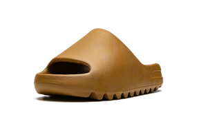 Adidas Yeezy Slide Ochre