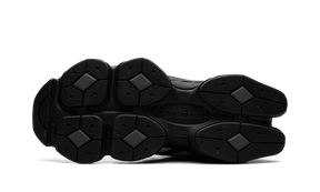 New Balance 9060 Off White Black