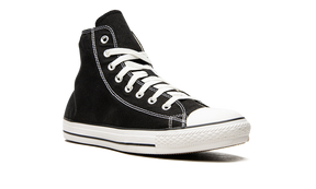 Converse Chuck Taylor All Star Hi