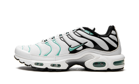 Nike Air Max Plus Atmos