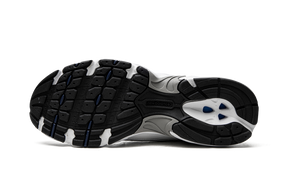 New Balance 530 White Silver Navy