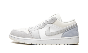 Jordan 1 Low Paris