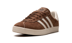 Adidas Gazelle Brown - 365 Sneakers