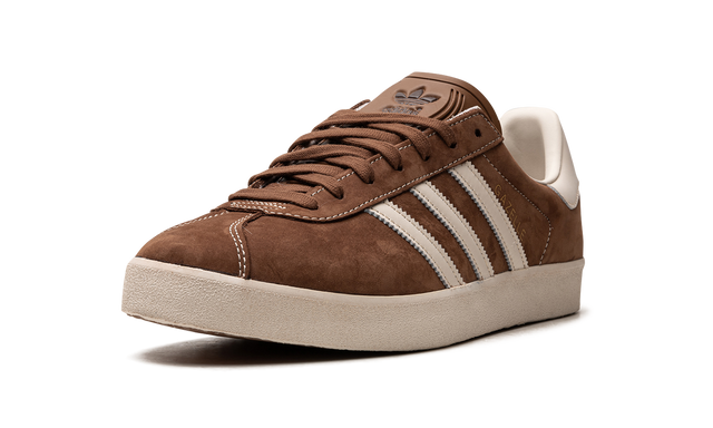 Adidas Gazelle Brown - 365 Sneakers