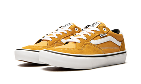 Vans Rowan