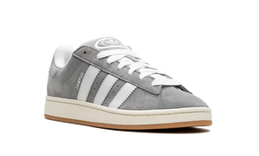 Adidas Campus 00s Grey White - 365 Sneakers