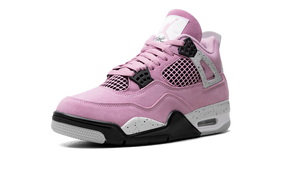 Air Jordan 4 Retro Orchid