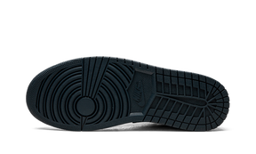 Jordan 1 Low Dark Teal