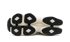 New Balance 9060 White Black