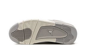 Jordan 4 Retro Frozen Moments