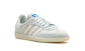 Adidas Samba Wonder Silver