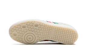 Adidas Samba Italy