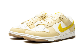 Nike Dunk Low Lemon Drop