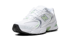 New Balance 530 Mint Green