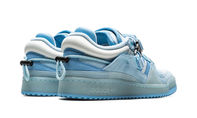 Adidas Bad Bunny Blue Tint - 365 Sneakers