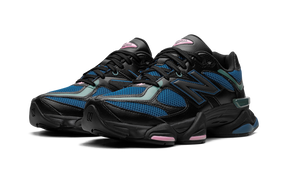 New Balance 9060 Blue Agate