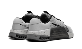 Nike Metcon 9 Light Iron Ore Flat Pewter
