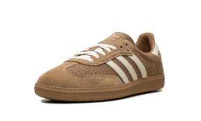Adidas Samba Cardboard