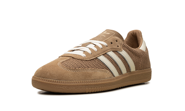 Adidas Samba Cardboard - 365 Sneakers
