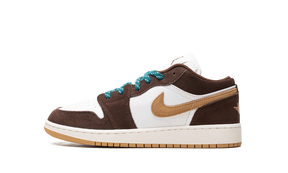 Jordan 1 Low SE Cacao Wow