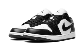 Jordan 1 Low Panda