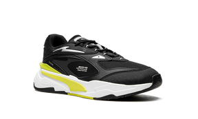 Puma MAPF1 RS-Fast