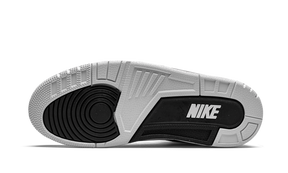 Jordan 3 Retro Fragment