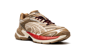 Puma Velophasis Luxe Sport