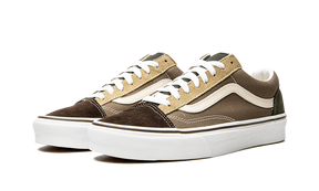 Vans More Vans Style 36