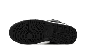 Air Jordan 1 Low SE Black Elephant