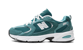 New Balance 530 Green