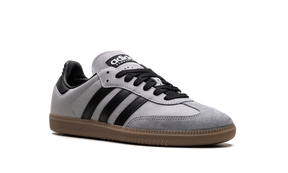 Adidas Samba Halo Silver - 365 Sneakers