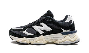 New Balance 9060 Black White