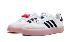 Adidas Sambae Hello Kitty