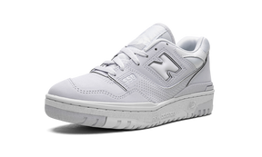 New Balance 550 Granite