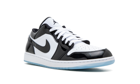 Jordan 1 Low SE Concord