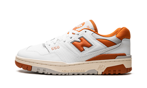 New Balance 550 College Pack