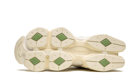 New Balance 9060 Bricks and Wood