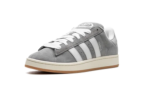 Adidas Campus 00s Grey White - 365 Sneakers