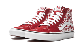 Vans Sk8 Hi "OTW"